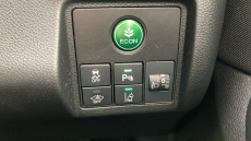 Honda HR-V 1.5 i-VTEC SE CVT 5dr Petrol Hatchback